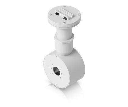 Akcesoria do monitoringu Ubiquiti UACC-Camera-DM-W Uchwyt montażowy dla dwóch kamer UniFi